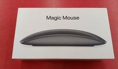 MAGIC MOUSE 2|APPLE