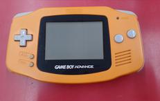 ゲームボーイアドバンス|NINTENDO