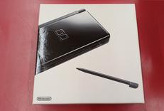 ニンテンドー DS|NINTENDO