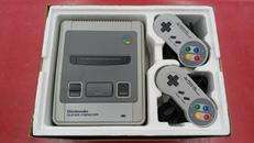 スーパーファミコン|NINTENDO