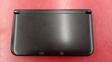 ニンテンドー 3DS LL|NINTENDO