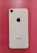 ジャンク SoftBank iPhone8 64GB SG 本体のみ 027 ジャンク品 iPhone8 64GB シルバー SoftBank SIMロック解除済み