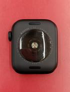 APPLE WATCH SE 第2世代|APPLE