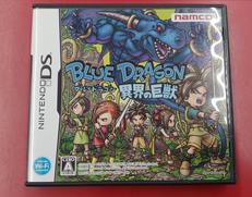 DS ソフト　セット BANDAINAMCO|DSソフト|HARDOFFオフモール（オフモ