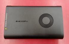 ポータブルEGPU|ONEXGPU