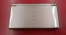 ニンテンドー DS LITE