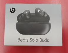 ワイヤレスイヤホン|BEATS BY DR. DRE