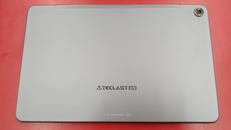 ANDROIDタブレット|TECLAST