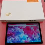 ANDROIDタブレット|TECLAST