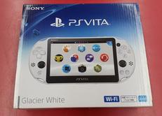 PLAYSTATION VITA