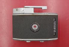 フィルムホルダー|HORSEMAN