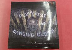 フィギュア|NECA