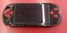 PSP|オフモール - 中古通販のハードオフ公式サイト【オフモ】