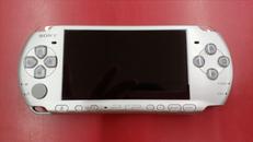 【激安】 PSP本体 ＋ ソフト多数♫ PSP|オフモール - 中古通販のハードオフ公式サイト【オフモ】