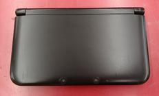 ニンテンドー 3DS LL|NINTENDO / 任天堂