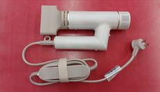 速乾ドライヤー|SHARK