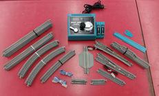 KATO[カトー]|レールセット|オフモール - 中古通販のハードオフ