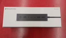 SURFACEDOCK2|MICROSOFT