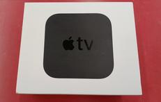 APPLE TV 4K 32GB|APPLE