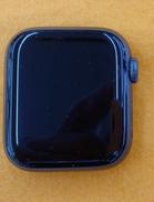 APPLE WATCH SE 第一世代|APPLE