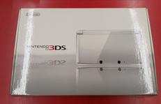 ニンテンドー 3DS|NINTENDO / 任天堂