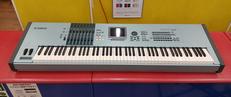 シンセサイザー|YAMAHA