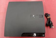 プレイステーション3|SONY