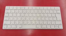 MAGIC KEYBOARD|APPLE