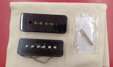 ピックアップ|GIBSON