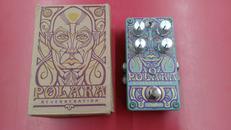 リバーブ|DIGITECH