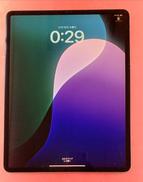 IPAD PRO 12.9インチ 第3世代|APPLE