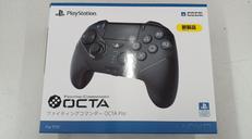 PS5/PCコントローラー|HORI