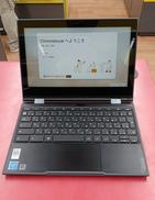 クロームブック|LENOVO