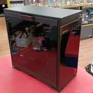 デスクトップPC|MOUSE COMPUTER