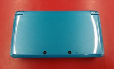 ニンテンドー 3DS|NINTENDO / 任天堂