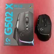 ゲーミングマウス|LOGICOOL