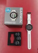 GPSゴルフウォッチ|GARMIN