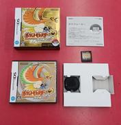 DSソフト|NINTENDO