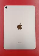 IPAD AIR 第5世代|APPLE