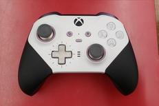 純正ワイヤレスコントローラー|MICROSOFT