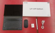 タブレットPC|DOOGEE