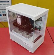 BTOパソコン|不明