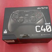 無線ゲームパッド|LOGICOOL