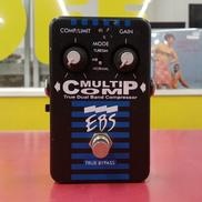 コンプレッサー|EBS