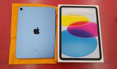 IPAD 第10世代|APPLE