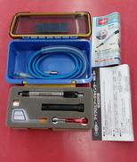 マイクロエアーグラインダー|SUPER TOOL