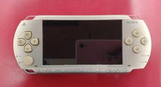 PSP|SONY