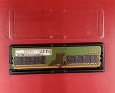 DDR4-3200 16GB 1枚|SAMSUNG