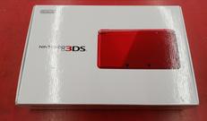 ニンテンドー 3DS|NINTENDO / 任天堂