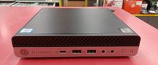 デスクトップPC|HEWLETT PACKARD